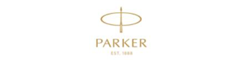 Parker Pen Coupons & Promo Codes
